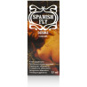 Cobeco - Mouche Espagnole Desire 15 Ml